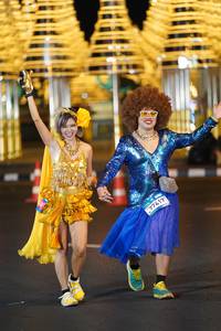 BIB: 
                            <button type="button" onclick="openModal(23769876)" class="btn btn-primary btn-sm float-right btn-popup" data-toggle="modal" data-target=".modal-high-quality">
                        <i class="fas fa-shopping-cart"></i> Add to Cart
                    </button>
                                            <button type="button" onclick="isThisMe(23769876, true)" class="btn btn-success btn-sm float-right btn-popup btn-isme hidden" data-toggle="tooltip" data-placement="bottom" title="นี่คือรูปของคุณใช่ไหม คลิกที่นี่เพื่อเอาเข้าอัลบั้ม">
                        <i class="fas fa-plus"></i> Add to album
                    </button>
                    <button type="button" onclick="isThisMe(23769876, false)" class="btn btn-warning btn-sm float-right btn-popup btn-isnotme hidden">
                        <i class="fas fa-ban"></i> Remove from album
                    </button>